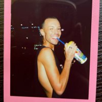 Clay baby 🕊 (@claytonhulsizer) 's Twitter Profile