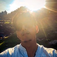 Ayush Bhati (@ayushbh54644517) 's Twitter Profile