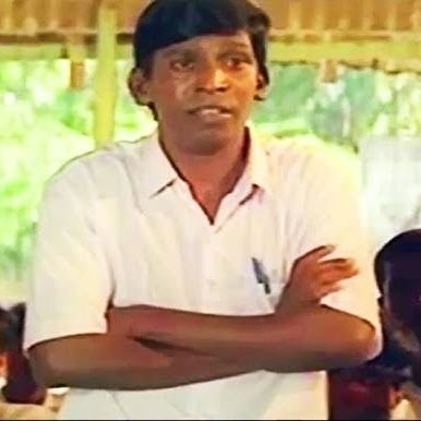 Ak59528478's profile picture. 