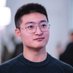 Shawn Pang 庞舜心 (@0xthefool) Twitter profile photo Shawn Pang 庞舜心 (@0xthefool) Twitter profile photo