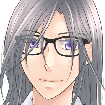 Ａｅｇさんのプロフィール画像