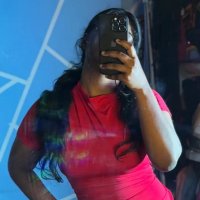 chandra (@chandra04893979) 's Twitter Profile Photo chandra (@chandra04893979) 's Twitter Profile Photo