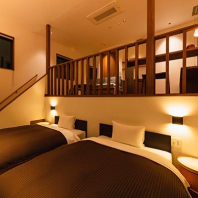 2k4u2xzhhm28800's profile picture. たぶん生きてる