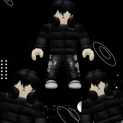 AsfadilK's profile picture. like something dangerous 🃏