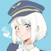 秋秋秋秋 (@tyyz_xcw) Twitter profile photo 秋秋秋秋 (@tyyz_xcw) Twitter profile photo