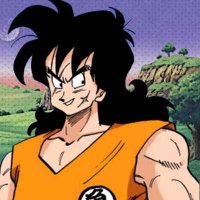 The One And Only Yamcha (@wolffangkameha) 's Twitter Profile