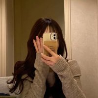 まいまい (@ewqewqe1084013) Twitter profile photo