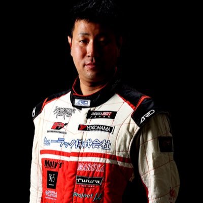 仲村 2022 FormulaDriftJapan 開幕戦鈴鹿ツインサーキット ATLAS TIRE