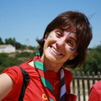 Maria Valencia Vera (@mariavalencia02) 's Twitter Profile