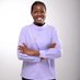 Atim Caroline (@carol_atim23) Twitter profile photo Atim Caroline (@carol_atim23) Twitter profile photo