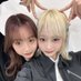 ゆう (@rd7628337) Twitter profile photo ゆう (@rd7628337) Twitter profile photo
