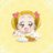 giy__lemon_d