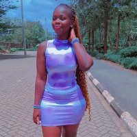 angela 🦋 (@rispyyli) 's Twitter Profile Photo angela 🦋 (@rispyyli) 's Twitter Profile Photo