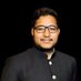 Rahul Singla (@rahul_singla04) Twitter profile photo Rahul Singla (@rahul_singla04) Twitter profile photo