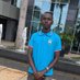 Twizeyimana Innocent (@twizeyiman45445) Twitter profile photo Twizeyimana Innocent (@twizeyiman45445) Twitter profile photo