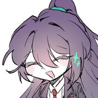 칵테_ (@cocktail_bus_) 's Twitter Profile Photo 칵테_ (@cocktail_bus_) 's Twitter Profile Photo