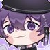 FuzzyFiz 🌕✨ Video Editor | Vtuber (@fiz_fuzzy) Twitter profile photo FuzzyFiz 🌕✨ Video Editor | Vtuber (@fiz_fuzzy) Twitter profile photo