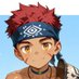 Mew_AI (@mewyaoi) Twitter profile photo Mew_AI (@mewyaoi) Twitter profile photo