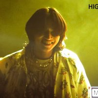 Dita (@dita05264665) 's Twitter Profile