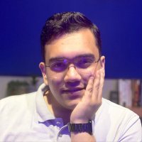 Seyed Parsa Alavi (@alaviseyedparsa) 's Twitter Profile