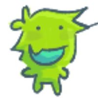 Zac (@zachary_isaacz) 's Twitter Profile Photo Zac (@zachary_isaacz) 's Twitter Profile Photo