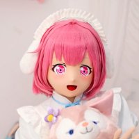 小薯🍠 (@shu_kig) Twitter profile photo