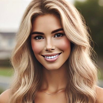 yieldgrl's profile picture. American.  Believe in freedom of speech, yield coins, and Making America Hot Again.  I dream big and those dreams always involve compound interest.