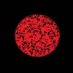 æ°·æ²³æç¡æµã®äºº(Lonely Poor Man) (@sdoyngji139075) Twitter profile photo æ°·æ²³æç¡æµã®äºº(Lonely Poor Man) (@sdoyngji139075) Twitter profile photo