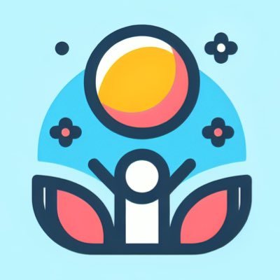 5zkr9Vay4C80005's profile picture. 何をやっても上手く行かず、恋愛も、 結婚も、お金も上手く行かなかったこの人生、四柱推命、タロット占いで自分の人生を知り、好転しませんか？占い界では知らない人はいないくらい有名な師匠の弟子が占います