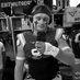Zack Ninekirk (@zninekirk) Twitter profile photo Zack Ninekirk (@zninekirk) Twitter profile photo