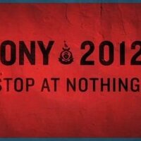 Parish Kony (@parishkony) 's Twitter Profile