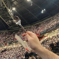 Mike (@mikes_wba) 's Twitter Profile
