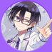 ããµãðãããŽã¡ (@mofukun_cp) Twitter profile photo ããµãðãããŽã¡ (@mofukun_cp) Twitter profile photo