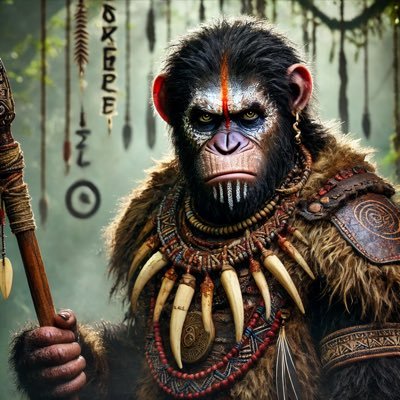 DomPumps2Much's profile picture. 🚀 DomPumps2Much: Fueling meme coin moonshots with alpha & lulz | Spotting 100x gems | Not your financial advisor 🐸 #MemeCoinMadness