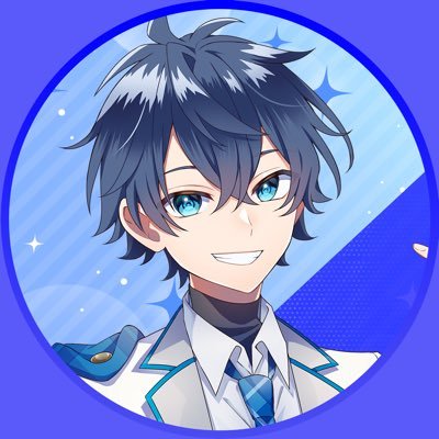 なおきり🍑からぴち【Vtuber】 (@naokiripaisen) / X なおきり🍑からぴち【Vtuber】 (@naokiripaisen) / X
