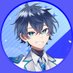 ãªãããðãããŽã¡ãVtuberã (@naokiripaisen) Twitter profile photo ãªãããðãããŽã¡ãVtuberã (@naokiripaisen) Twitter profile photo