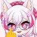 Minu 🐶🌸 vtuber | DONOTHON ONGOING (@minuhanavt) Twitter profile photo Minu 🐶🌸 vtuber | DONOTHON ONGOING (@minuhanavt) Twitter profile photo