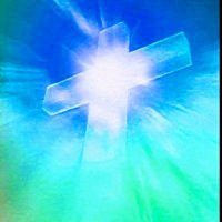 EyeRobert (@robert03774876) 's Twitter Profile