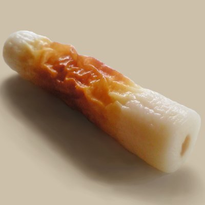 Chikuwa_of_god's profile picture. 