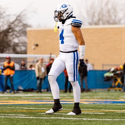 Troy Velez Profile