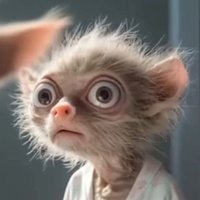 Dgine π¨π΅π¨π΅π¨π΅ (@dgine7) 's Twitter Profile