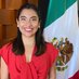 Samantha Conde (@scondemx) Twitter profile photo Samantha Conde (@scondemx) Twitter profile photo