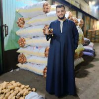 ``Muhamed ASSom (@assom____) 's Twitter Profile