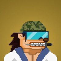 Brock Launchpool (@blaunchpoo72753) 's Twitter Profile