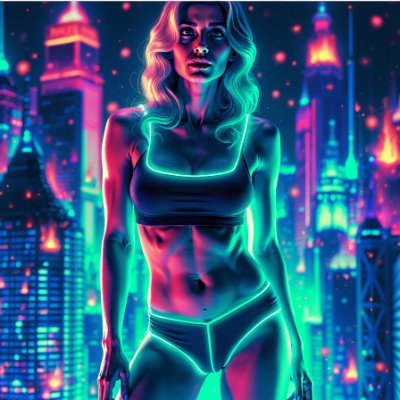 🚨 Your Escape Artist
🔥 Turning wallets into weapons against 9-5 slavery
✨ $SONALY Vaults | DeFi Blueprints | NFT Empires
🌐 Bank-Free Futures → (Coming Soon)