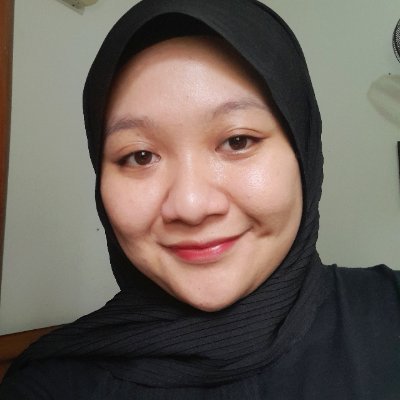 only me mumbling about life and tweeting about skincare sometimes. click #katanyasausan for more reviews!