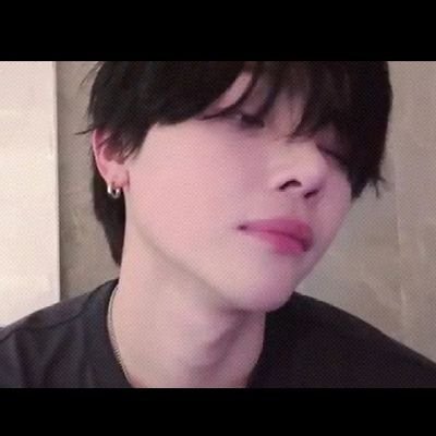 swglng's profile picture. Go One!