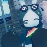 k0ku (@k0ku_o_o) 's Twitter Profile Photo k0ku (@k0ku_o_o) 's Twitter Profile Photo