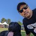 🐾Penny and Daddy (Hideki)😄 (@pennyanddaddy) Twitter profile photo 🐾Penny and Daddy (Hideki)😄 (@pennyanddaddy) Twitter profile photo