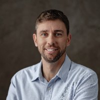 Dieter Peterlin (@dieterpeterlin) 's Twitter Profile Photo Dieter Peterlin (@dieterpeterlin) 's Twitter Profile Photo
